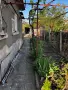 Продава се къща в град Елхово, снимка 6