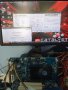 ATi Radeon HD4650 AGP, снимка 12