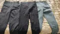 Оригинални спортни клинове Oysho, снимка 2