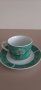 Нов сервиз чаши за кафе, снимка 1 - Сервизи - 41224890