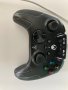 Контролер Turtle Beach Recon, С кабел, За Xbox One, Xbox S/X, компютър, снимка 2