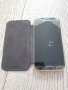 Телефони за ремонт и части iPhone, Samsung S4, снимка 8
