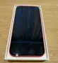 iPhone 12, 64 GB, (PRODUCT)RED, снимка 2
