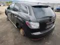 Mazda CX 7 2.2CD - 173к.с - 2009г. на части, снимка 3