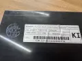 Управление Климатроник Chevrolet Captiva Opel Antara 96873527, снимка 2