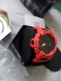 Часовник Casio G-Shock G-Squad GBA-900-4A, снимка 3