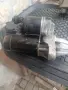 Хонда Сивик, Honda civic aerodeck на части, снимка 7