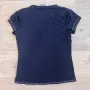 Дамска тениска Nike Fit Dry Studio размер М, снимка 6