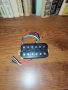 Infinity R Humbucker, снимка 2