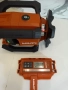 2026 - Hilti PR 40 - 22 / Nuron - Ротационен лазерен нивелир, снимка 10