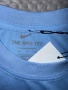 Мъжка тениска Nike Air, снимка 3