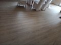 Монтаж на PVC,винил, линолеум,балатум,мокет,лам.паркет,изкуствен трева и д-р., снимка 10