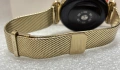 Дамски Смарт Часовник Huawei Watch GT 6, 41mm, Gold, снимка 3
