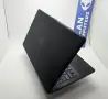 HP 15-DA0111NU i5 8250U/8GB/256SSD/1TB HDD/Nvidia MX110-2GB/FHD, снимка 10