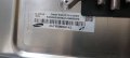 Main Board BN41-02189 BN94-07389E SAMSUNG UE55H8000S 55inc DISPLAY CY-VH055DSLV1H​, снимка 4