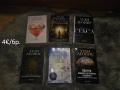 Различни книги, снимка 4