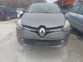 Рено Клио 4 / Renault Clio 4 - на части, снимка 3