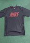 Оригинална Тениска на Найк - Nike, снимка 1 - Тениски - 35931231