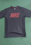 Оригинална Тениска на Найк - Nike, снимка 1