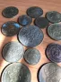 Стари монети лот 2, снимка 6