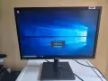 Монитор Samsung , снимка 1