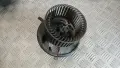 Вентилатор парно VW Golf 5 2005 F987684B Volkswagen Golf V (2003-2008), снимка 3
