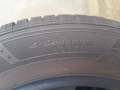 185 60 15 - 4бр. Hankook KINERGY 4S 2. Всесезонни гуми , снимка 10
