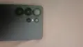 Samsung Galaxy S26 Ultra, снимка 2