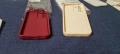 Качествен кейс за Samsung S21 на половин цена, снимка 5
