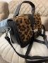чанта, снимка 2