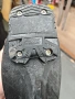 ски обувки ATOMIC HAWX PRIME R100 GW , снимка 10