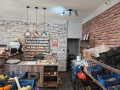 Магазин на две нива , снимка 5