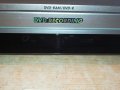 PANASONIC DMR-E50EG DVD VIDEO RECORDER-MADE IN GERMANY 1102221101, снимка 8