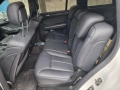 Mercedes-Benz GL 350 AMG Пакет, снимка 6