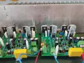 DIY Крайно стъпало / усилвател, снимка 1