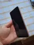Samsung A33 за части със счупен екран, снимка 4