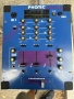 Смесителен DJ пулт DM-3010 3 CHANEL STEREO PRE-AMP MIXER, снимка 1