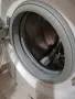 Пералня Whirlpool Awo/c 61000 цяла или на части, снимка 3