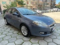 Fiat Bravo 2  1.9multijet/Фиат Браво 2 1.9мултиджет, снимка 10