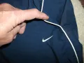 Шорти NIKE  мъжки,С-М и М-Л, снимка 9