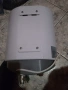 Продавам мини бойлер теси., снимка 2