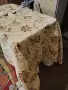 покривки със калъфи два броя за ъглови легла, снимка 1