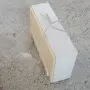 радио точка бяла много запазена , снимка 5