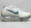 Nike 🔹Мъжки Маратонки , снимка 3