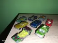 Български Matchbox , снимка 2