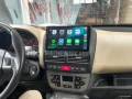 Fiat Doblo 2 2010 - 2014 Мултимедия Навигация Android, снимка 4
