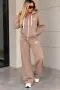 Nike ✨Дамски Ватирани Екипи , снимка 2
