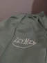 Светло зелено спортно долнище ZeyMel цена 13лв, снимка 2