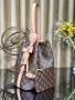 Louis Vuitton Дамска Чанта Луис Витон - Различни Цветове Код E61, снимка 9