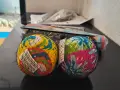 Раница ,играчка и книжка, снимка 8
